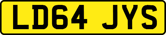 LD64JYS