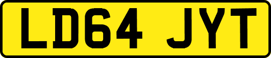 LD64JYT