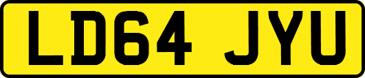 LD64JYU