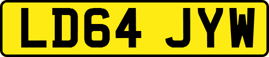 LD64JYW