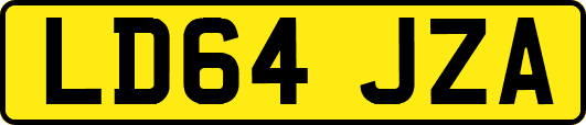 LD64JZA