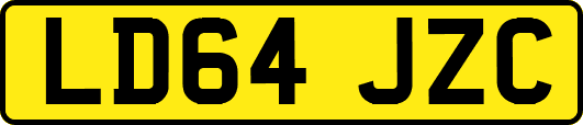 LD64JZC