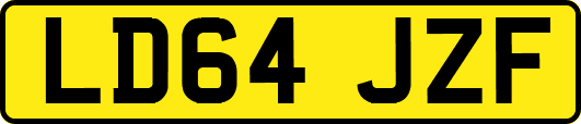 LD64JZF