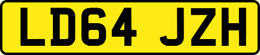 LD64JZH