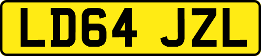 LD64JZL
