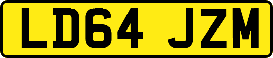 LD64JZM