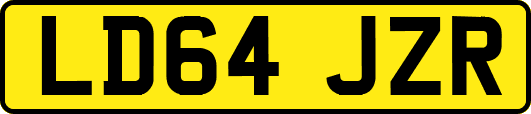 LD64JZR