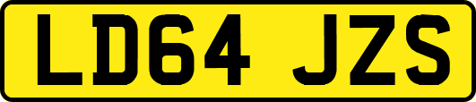 LD64JZS