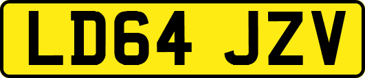 LD64JZV
