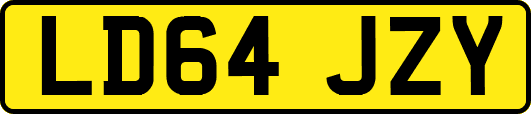 LD64JZY