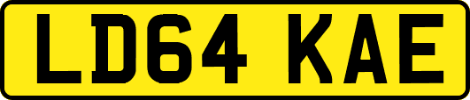 LD64KAE