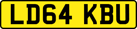 LD64KBU