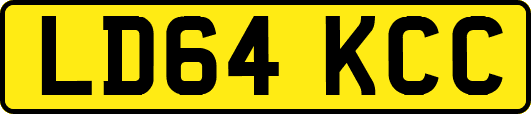 LD64KCC