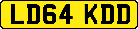 LD64KDD