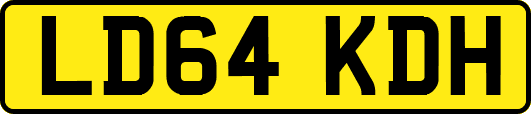LD64KDH