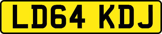 LD64KDJ