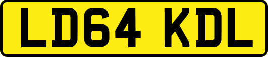 LD64KDL