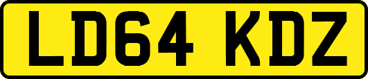 LD64KDZ