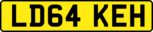LD64KEH