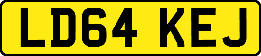 LD64KEJ