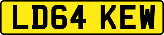 LD64KEW