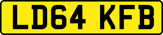 LD64KFB