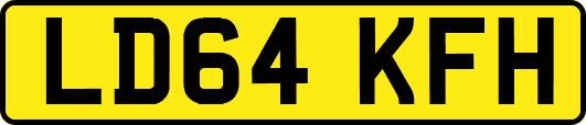 LD64KFH