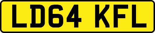 LD64KFL