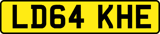 LD64KHE