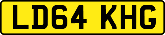 LD64KHG