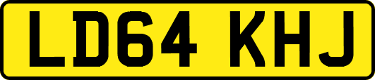LD64KHJ