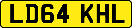 LD64KHL