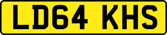 LD64KHS