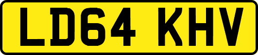 LD64KHV