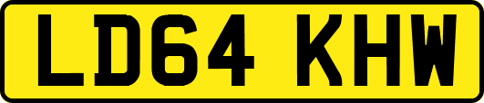 LD64KHW