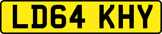 LD64KHY