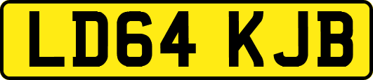 LD64KJB
