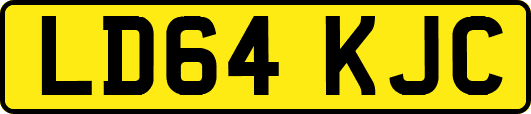 LD64KJC
