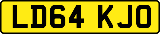 LD64KJO