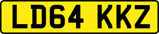LD64KKZ