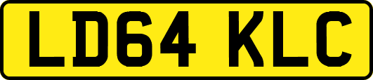 LD64KLC