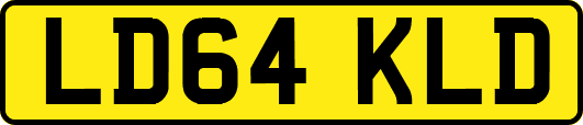 LD64KLD