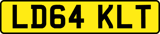 LD64KLT