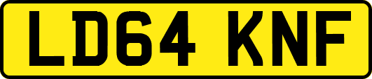 LD64KNF