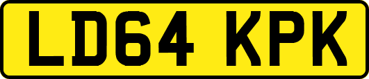 LD64KPK