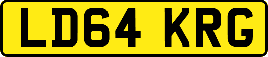 LD64KRG