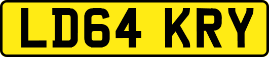 LD64KRY