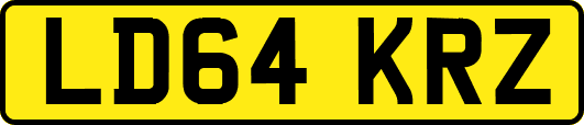 LD64KRZ