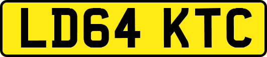 LD64KTC