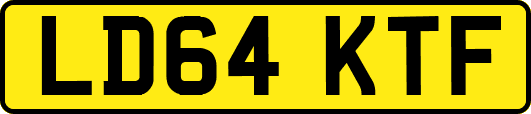 LD64KTF